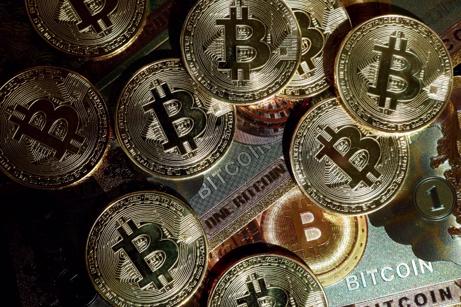 biticoins